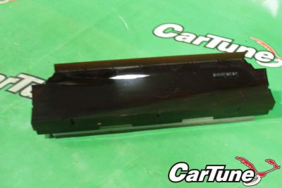 Лот: 10618396. Фото: 1. часы nissan skyline PV35 VQ35... Другое (автозапчасти)