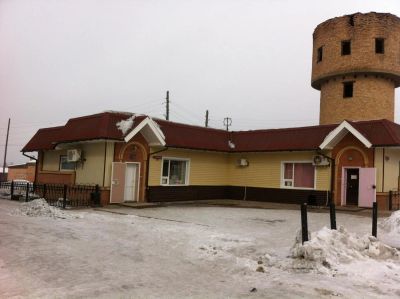 Лот: 9356040. Фото: 1. Магазин. Коммерческая недвижимость
