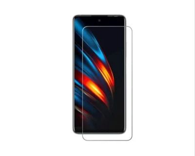 Лот: 23527207. Фото: 1. Защитное стекло Tecno Camon 15... Защитные стёкла, защитные плёнки