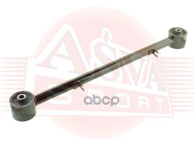 Лот: 24757561. Фото: 1. Рычаг ASVA арт. 1225-SOR1. Разное