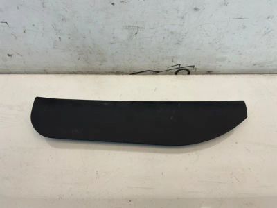 Лот: 22769449. Фото: 1. накладка двери внешняя Honda Freed... Другое (автозапчасти)