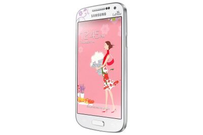 Лот: 6294483. Фото: 1. Продам двухсимочный смартфон Samsung... Смартфоны