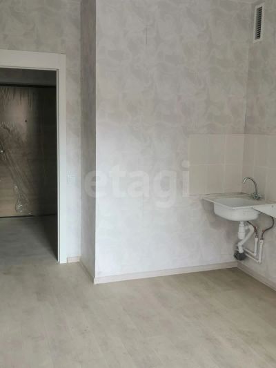 Лот: 25606742. Фото: 1. 1-комн. квартира , Красноярск... Квартиры, студии