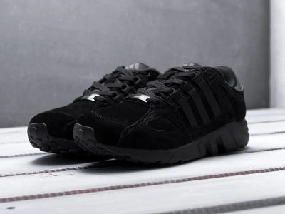 Лот: 14173534. Фото: 1. Кроссовки Adidas EQT Running Guidance... Кеды, кроссовки, слипоны