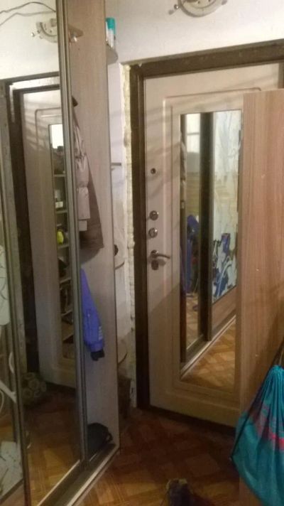 Лот: 7133220. Фото: 1. Продам 2- комнатную квартиру на... Квартиры, студии