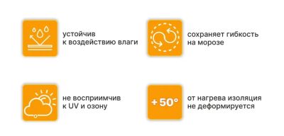 Лот: 25579933. Фото: 1. Удлинитель для дачи КГ-ХЛ 2х2... Удлинители, тройники, сетевые фильтры