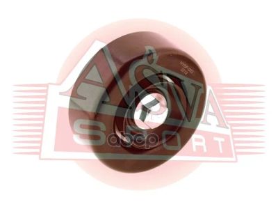 Лот: 24755665. Фото: 1. Ролик ASVA арт. HYBP-032. Разное