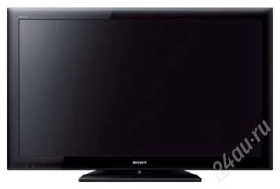 Лот: 2210838. Фото: 1. LCD TV SONY KDL-40BX440. Новый... Телевизоры