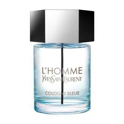 Лот: 17576563. Фото: 1. Yves Saint Laurent L'Homme Cologne... Мужская парфюмерия