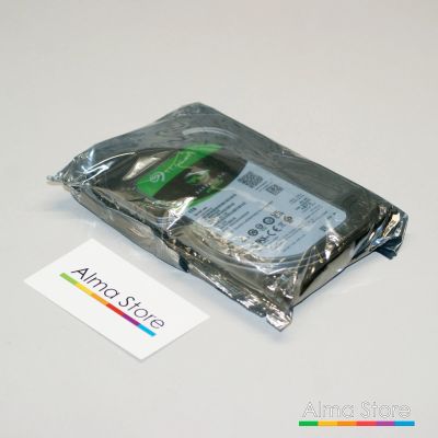 Лот: 18375735. Фото: 1. [Новый] SATA Жесткий диск 1 ТБ... Жёсткие диски (HDD)