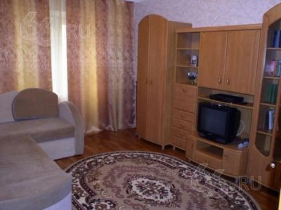 Лот: 3857583. Фото: 1. продается 2х комнатная цена очень... Квартиры, студии