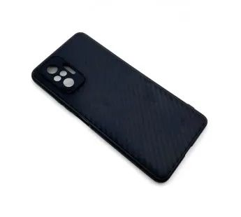Лот: 23554292. Фото: 1. Чехол Xiaomi Redmi Note 10 Pro... Чехлы, бамперы