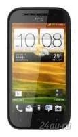 Лот: 4708918. Фото: 1. HTC Desire SV. Смартфоны