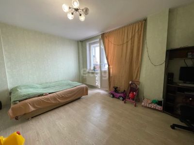 Лот: 25299244. Фото: 1. 2-комн. квартира , Красноярск... Квартиры, студии