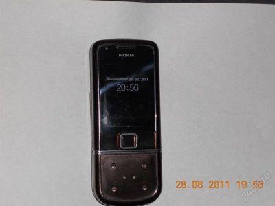 Лот: 1156343. Фото: 1. 8800 китай 2sim. Кнопочные мобильные телефоны