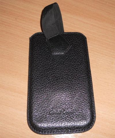 Лот: 3617559. Фото: 1. Чехол для Samsung Galaxy SII. Чехлы, бамперы
