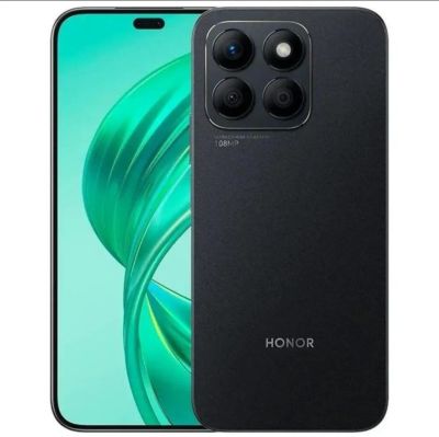 Лот: 25679979. Фото: 1. смартфон Honor x8b 16/256gb. Смартфоны