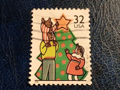 Лот: 23508975. Фото: 1. - Марки для Вашей коллекции. лот... Марки