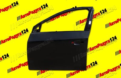 Лот: 18844293. Фото: 1. Дверь Chevrolet Cruze (2009-... Кузов