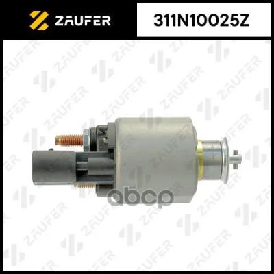 Лот: 21858329. Фото: 1. 311N10025z Zaufer Втягивающее... Другое (автозапчасти)