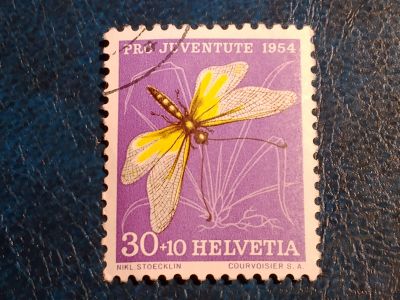 Лот: 25020595. Фото: 1. - Марки для Вашей коллекции. лот... Марки