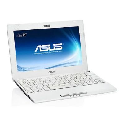 Лот: 9015136. Фото: 1. Нетбук asus eee pc 1025c. Ноутбуки