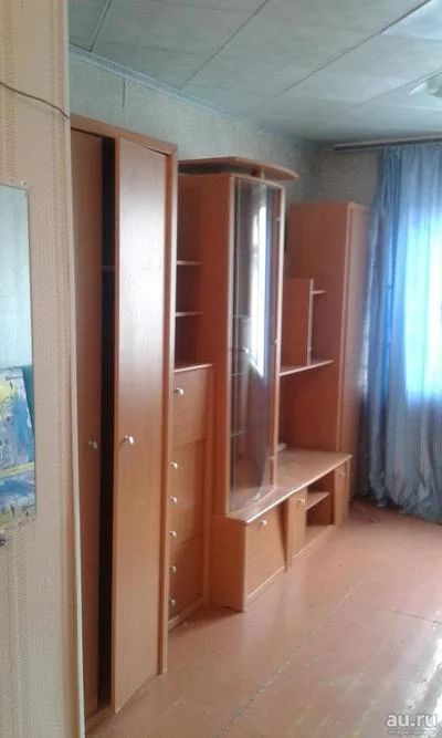 Лот: 8232498. Фото: 1. продам гостинку дешево. Квартиры, студии