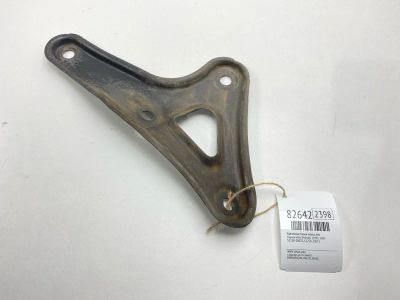 Лот: 21590401. Фото: 1. Крепление балки Toyota Wish 2003... Двигатель и элементы двигателя