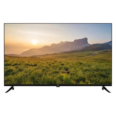 Лот: 21250163. Фото: 1. Телевизор Hi RX-43F01FB Smart... Телевизоры