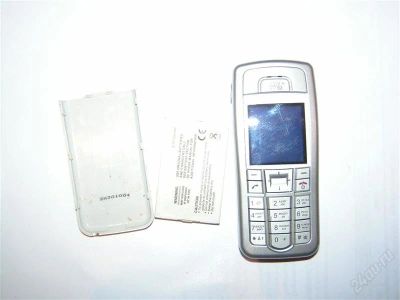 Лот: 1650261. Фото: 1. MTC i43. Кнопочные мобильные телефоны