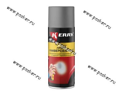 Лот: 6947581. Фото: 1. Грунт / Грунтовка KERRY-925-1... Всё для покраски