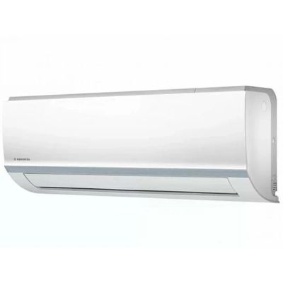 Лот: 19252525. Фото: 1. Кондиционер Kentatsu Yumo inverter... Кондиционеры, сплит-системы