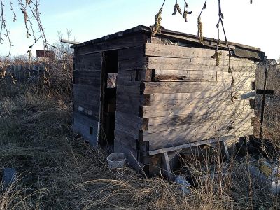 Лот: 4030883. Фото: 1. дачный участок. Земельные участки