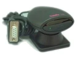 Лот: 7055158. Фото: 1. Tekram IR-210 (инфракрасный порт... Платы расширения, контроллеры, доп. порты