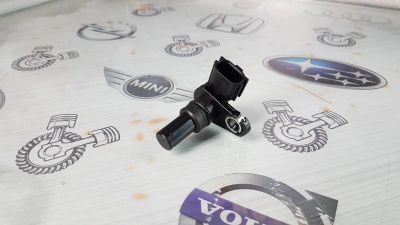 Лот: 23585786. Фото: 1. Датчик скорости Nissan Note HR12DE... Электрооборудование