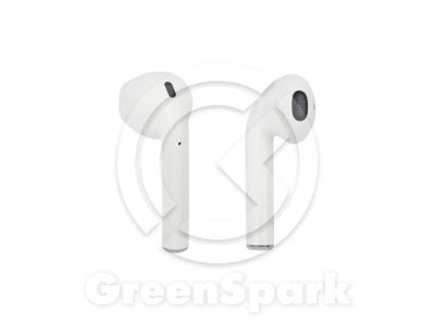 Лот: 15190533. Фото: 1. Bluetooth гарнитура Remax AirPlus... Красноярск
