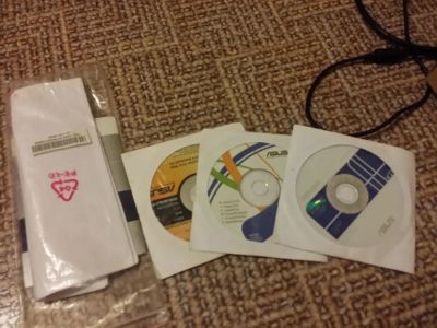 Лот: 6972523. Фото: 1. Asus K50c. Ноутбуки