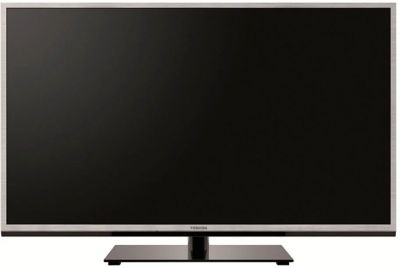 Лот: 6162743. Фото: 1. LCD телевизор Toshiba. Телевизоры