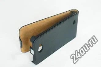 Лот: 5595803. Фото: 1. Чехол книжка для Samsung i9103... Чехлы, бамперы