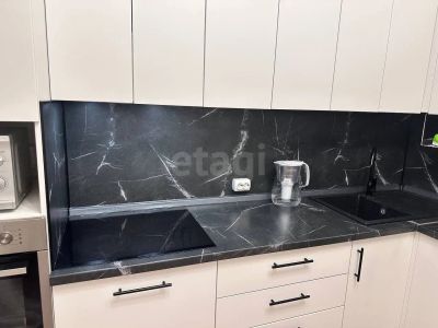 Лот: 25803156. Фото: 1. 2-комн. квартира , Красноярск... Квартиры, студии