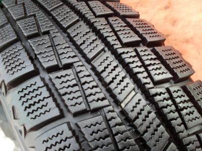 Лот: 10739230. Фото: 1. R14 185/65 продам 1 шину hankook... Шины