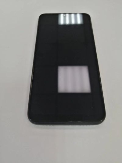 Лот: 17167603. Фото: 1. Xiaomi Redmi 7 2/16Gb Black 869541048538956. Смартфоны