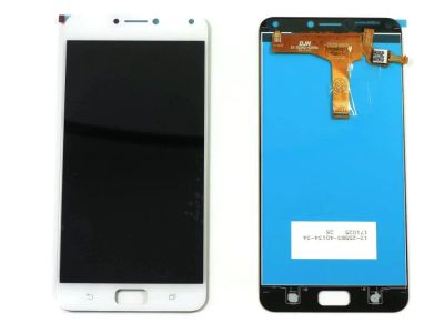 Лот: 14333723. Фото: 1. Дисплей для Asus ZC554KL (ZenFone... Дисплеи, дисплейные модули, тачскрины