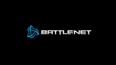 Лот: 7555664. Фото: 1. Учетная запись eu.battle.net... Аккаунты