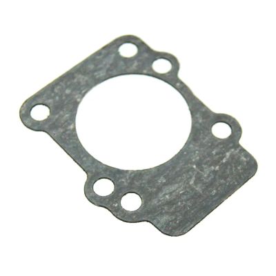 Лот: 21365674. Фото: 1. Прокладка помпы YAMAHA 9,9-15... Запчасти для лодок, катеров, лодочных моторов
