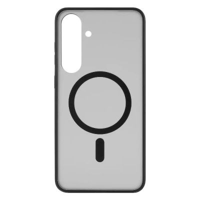 Лот: 25009259. Фото: 1. Чехол uBear Cloud Mag Case для... Чехлы, бамперы