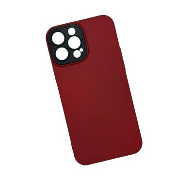 Лот: 25202060. Фото: 1. Чехол iPhone 13 Pro Max Bicolor... Чехлы, бамперы
