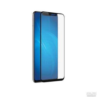Лот: 12833457. Фото: 1. Защитное стекло Lenovo Vibe C... Дисплеи, дисплейные модули, тачскрины