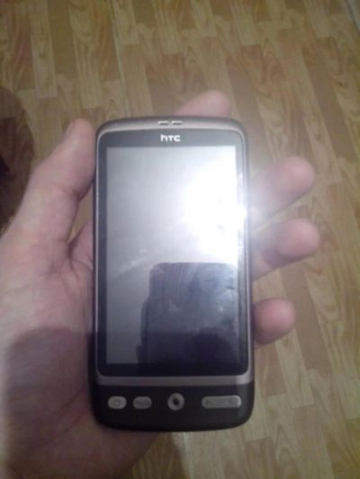Лот: 4747716. Фото: 1. htc Desire a8181. Смартфоны
