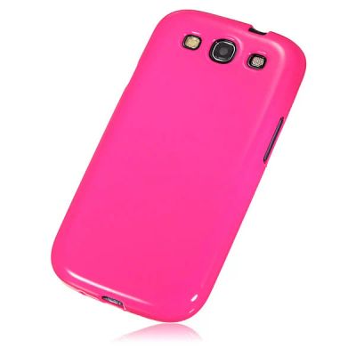Лот: 3553735. Фото: 1. чехол Gel Silicone Samsung Galaxy... Чехлы, бамперы